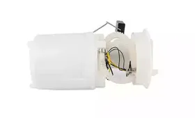 Элемент системы питания BSG купить